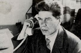 Качкин, Эльгард Александрович.jpg