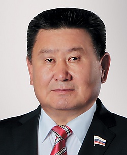 Мархаев, Вячеслав Михайлович.jpg
