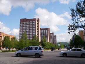 Тында, Амурская область (1).JPG