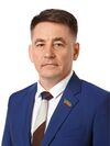 Barishev leonid anatolevich.jpg