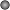 ButtonGray.svg