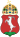 Coa Hungary Town Kecskemét.svg