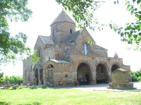 Echmiadzin-gayane.jpg