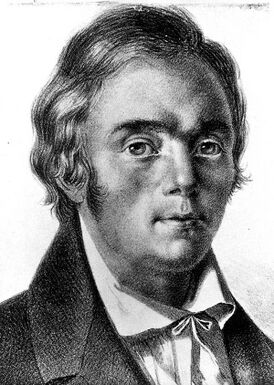 Elias Lönnrot21.jpg
