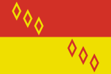 Коцт