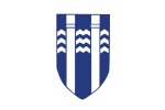 Flag of Reykjavik, Iceland.svg