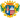 HUN Győr Címer.svg