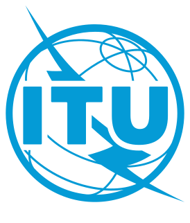 International Telecommunication Union logo.svg