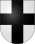 Кёниц
