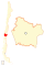 Mapa loc Araucanía.svg