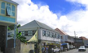 Nevis Charlestown.jpg