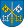POL Łaskarzew COA.svg