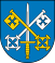 POL Łaskarzew COA.svg