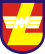 POL Łazy COA.svg