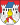 POL Biskupiec COA.svg
