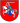 POL Brańsk COA.svg