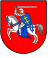 POL Brańsk COA.svg