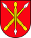 POL Kraśnik COA.svg