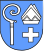 POL Kwidzyn COA.svg