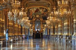 Paris, Palais Garnier's grand salon 2.jpg