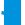 RiverIcon-LakeAffluentR.svg