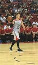 Ryan Arcidiacono.jpg