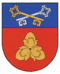 Salcininkai COA.gif