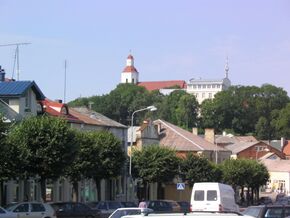 Telšiai view.jpg