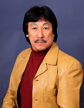 Валерий Эрдниев.jpg