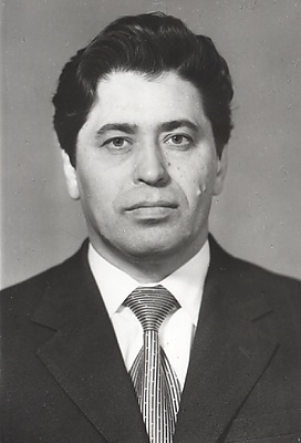 Гант, Борис Николаевич.jpg
