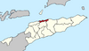 2022 East Timor Dili locator map.png