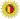 CoA Città di Bergamo.svg