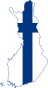Суоми