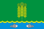 Flag of Dollunsky (Yakutia).png