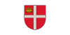 Flag of Ikšķile.svg