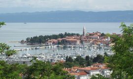 Izola, Slovenia.jpg
