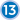 Moskwa Metro Line 13.svg