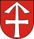 POL Bobowa COA.svg