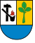 POL Bukowno COA2.svg