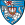 Herb Koszalina