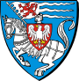 Гербез