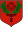 POL Pionki COA.svg