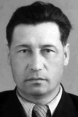 Васильев, Прокопий Петрович.jpg