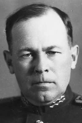 Емельянов, Михаил Александрович.jpg