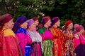 «Луд» гаж вылын проходка кежлӧ дасьтысьӧм