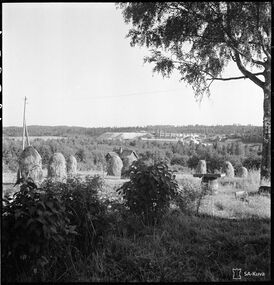 ОТРАККАЛА 1943.08.05.jpg