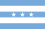 Bandera de Guayaquil.svg