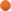 Bandy ball.png