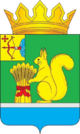 Coat of Arms of Urzhumsky District.png