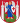 Coat of arms of Slagelse.svg